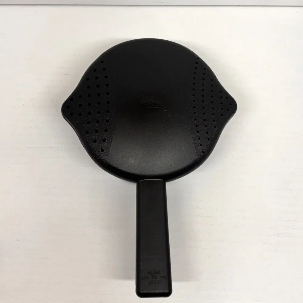 Pampered Chef pampered chef